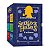 Colecao Especial Sherlock Holmes - Box com 6 livros - Imagem 1