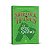 Colecao Especial Sherlock Holmes - Box com 6 livros - Imagem 4