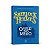 Colecao Especial Sherlock Holmes - Box com 6 livros - Imagem 5
