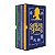 Colecao Especial Sherlock Holmes - Box com 6 livros - Imagem 2