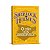 Colecao Especial Sherlock Holmes - Box com 6 livros - Imagem 8