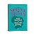 Colecao Especial Sherlock Holmes - Box com 6 livros - Imagem 6