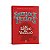 Colecao Especial Sherlock Holmes - Box com 6 livros - Imagem 3