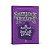 Colecao Especial Sherlock Holmes - Box com 6 livros - Imagem 7