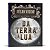 Livro As grandiosas viagens de Julio Verne - Imagem 3