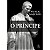 Livro O Príncipe Nicolau Maquiavel Editora Príncipis - Imagem 1