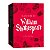 Livros Classicos de William Shakespeare - Com 7 marcadores - Imagem 2