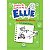 Box Com 6 Livros - Diário De Aventuras Da Ellie - Imagem 6