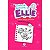 Box Com 6 Livros - Diário De Aventuras Da Ellie - Imagem 7