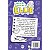 Box Com 6 Livros - Diário De Aventuras Da Ellie - Imagem 2