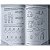 Livro Educativo 365 Atividades de Matematica - Apoio Reforço Escolar - Imagem 3
