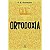 Livro Ortodoxia - G. K. Chesterton - Imagem 1