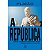 A República | Edição Comentada Por Benjamin Jowett | Platão - Imagem 1