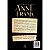 Livro O Diário De Anne Frank | Ciranda Cultural - Imagem 2