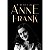 Livro O Diário De Anne Frank | Ciranda Cultural - Imagem 1