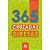 Livro 365 cruzadas diretas - Ciranda Cultural - Imagem 1