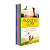 Box Augusto Cury - Gestao da Emocao para Qualidade de Vida com 4 marcadores de pagina - Imagem 1
