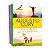 Box Augusto Cury - Gestao da Emocao para Qualidade de Vida com 4 marcadores de pagina - Imagem 2