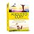 Box Augusto Cury - Gestao da Emocao para Qualidade de Vida com 4 marcadores de pagina - Imagem 3