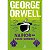 Livro Físico Na Pior Em Paris E Londres - George Orwell - Imagem 1