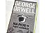 Livro Físico Na Pior Em Paris E Londres - George Orwell - Imagem 4