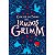 Box De 4 Livros Contos De Fadas Dos Irmãos Grimm Literatura - Imagem 2