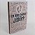 Livro Em Seus Passos O Que Faria Jesus? Charles M. Sheldon - Imagem 3