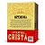 Box Literatura Crista - Imitação De Cristo | Confissões | O Peregrino | Ortodoxia - Imagem 2