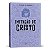 Box Literatura Crista - Imitação De Cristo | Confissões | O Peregrino | Ortodoxia - Imagem 4