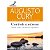 Livro Controle o estresse - Augusto Cury - Imagem 1