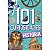 Livro 101 Curiosidades - História - Ciranda Cultural - Imagem 1