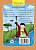 Mini Livro Historias da Biblia - Davi e Golias - Imagem 2