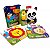 Kit 04 Livros Coleção Como é Bom Fisher Price - Ciranda Cultural - Imagem 2