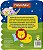Livro Fisher-price - Como É Bom Dormir - Imagem 2