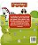 Livro Fisher-Price - Como e bom ter amigos - Imagem 2
