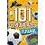 Livro 101 curiosidades - Futebol - Imagem 1