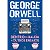 Kit 3 Livros George Orwell | Revolução dos Bichos, 1984 e Dentro da Baleia - Imagem 4
