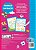 Kit 3 Livros para Aprender Matematica Escreva e Apague - Imagem 3