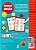 Kit 3 Livros para Aprender Matematica Escreva e Apague - Imagem 6