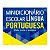Kit 3 Minidicionário Escolar Português + Inglês + Espanhol - Imagem 3