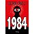 Kit 2 Livros | 1984 - George Orwell e A Arte da Guerra - Imagem 5