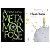 Kit 2 Livros | A Metamorfose Franz Kafka e O Pequeno Principe - Imagem 1