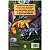 Kit 2 Livros: 365 Atividades Com Unicornios Para Colorir + 365 Atividades De Colorir Dinossauros - Imagem 3