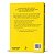 Box Dale Carnegie - Autoconfiança, Oratória e Produtividade - 3 Livros de Desenvolvimento Pessoal - Imagem 4