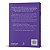 Box Dale Carnegie - Autoconfiança, Oratória e Produtividade - 3 Livros de Desenvolvimento Pessoal - Imagem 6