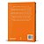 Box Dale Carnegie - Autoconfiança, Oratória e Produtividade - 3 Livros de Desenvolvimento Pessoal - Imagem 8