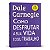 Box Dale Carnegie - Autoconfiança, Oratória e Produtividade - 3 Livros de Desenvolvimento Pessoal - Imagem 5