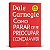 Box Dale Carnegie - Desenvolvimento Pessoal, Comunicação E Relacionamento - 3 Livros Clássicos - Imagem 6
