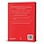 Box Dale Carnegie - Desenvolvimento Pessoal, Comunicação E Relacionamento - 3 Livros Clássicos - Imagem 7