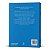 Box Dale Carnegie - Desenvolvimento Pessoal, Comunicação E Relacionamento - 3 Livros Clássicos - Imagem 3